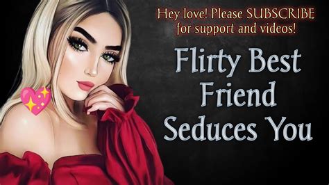 seduce xxx|seduction Search